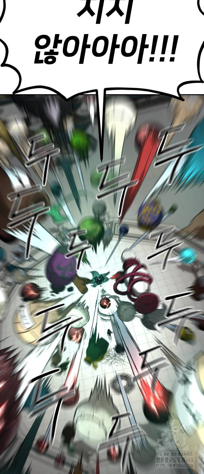 1730827484_72241721101794.jpg