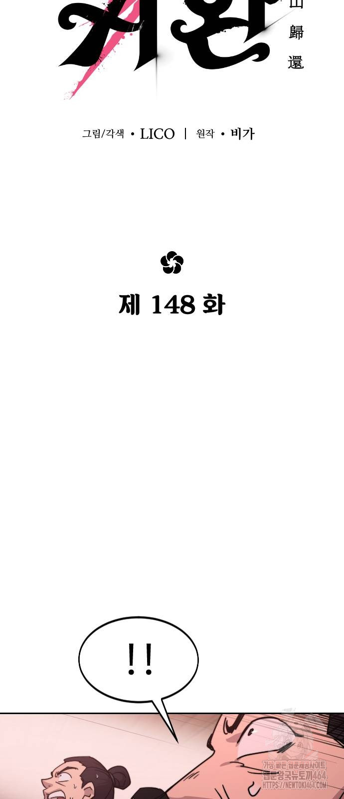 1730827498_48609168961688.jpg