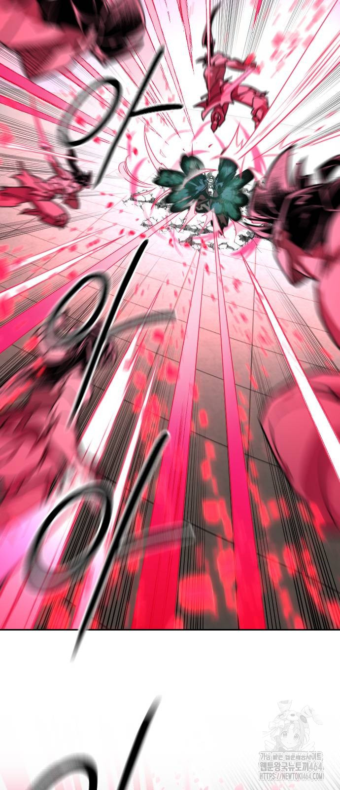 1730827597_60561488912929.jpg
