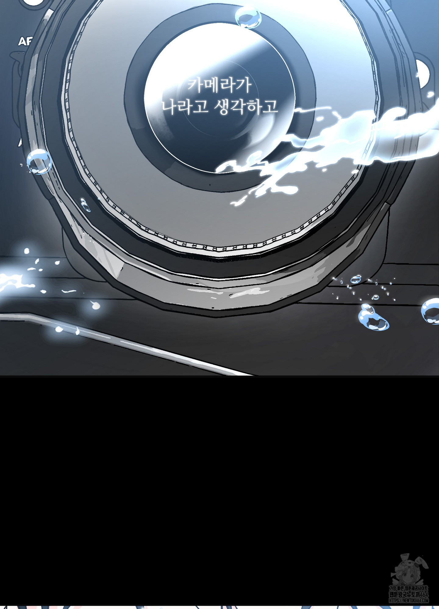 1730827407_29169165263070.jpg