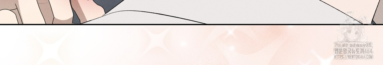 1730827830_60605622179460.jpg