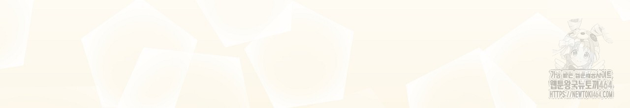 1730827445_80437557580921.jpg