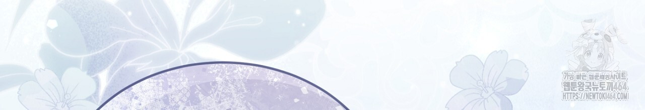 1730827720_59108312687645.jpg