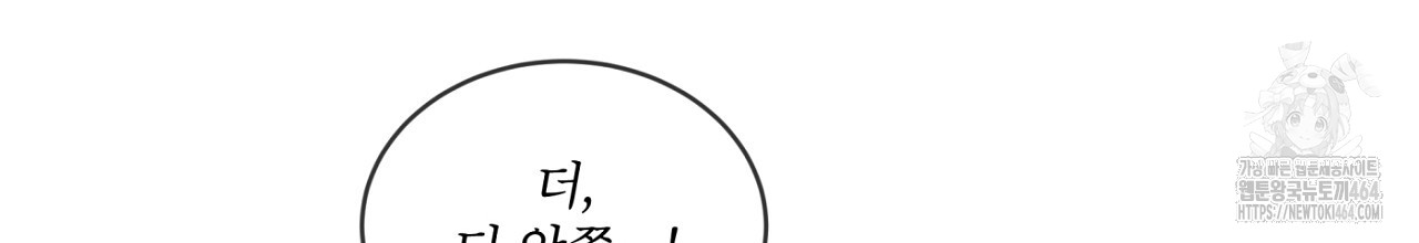 1730827798_32951396195641.jpg