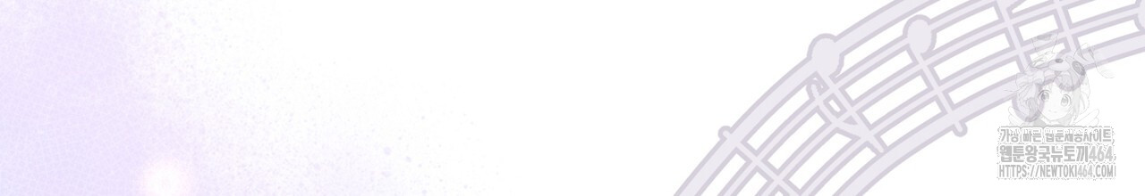 1730827523_15498413804637.jpg