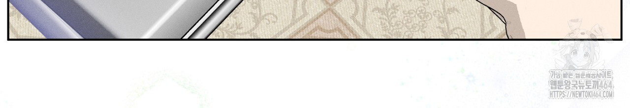 1730827598_99268267560452.jpg