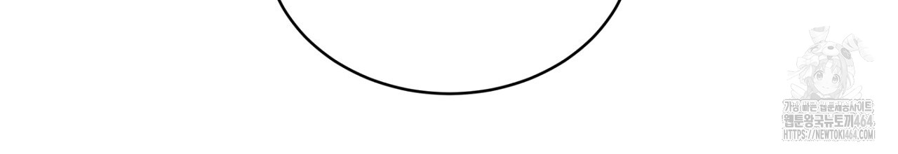 1730827657_75825156284158.jpg