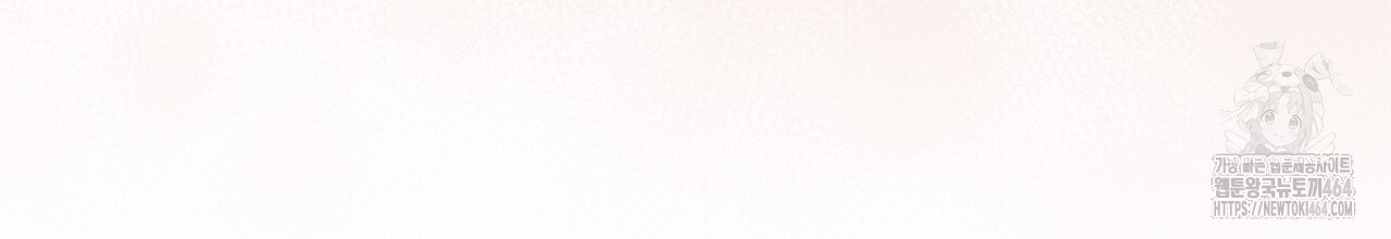 1730827695_40225573613577.jpg