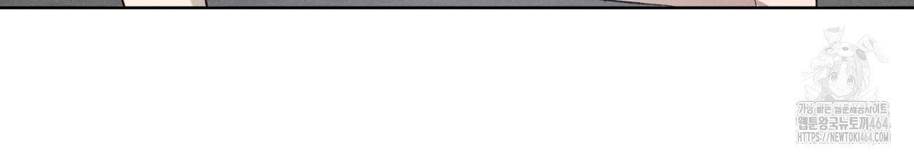 1730827729_41173420917985.jpg