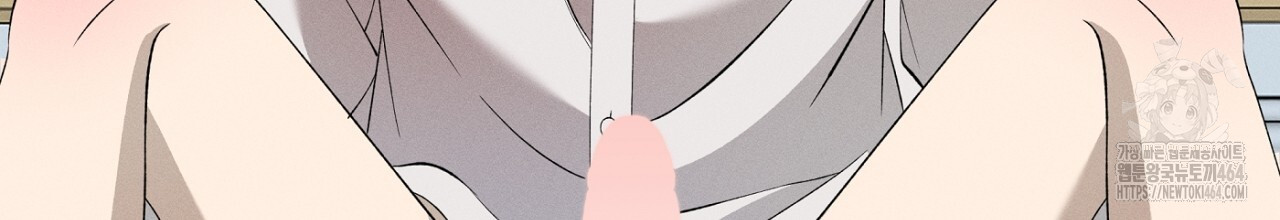 1730827744_51709643565357.jpg