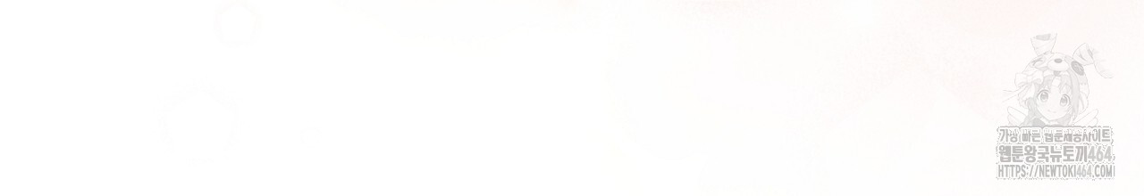 1730827839_39438483114196.jpg