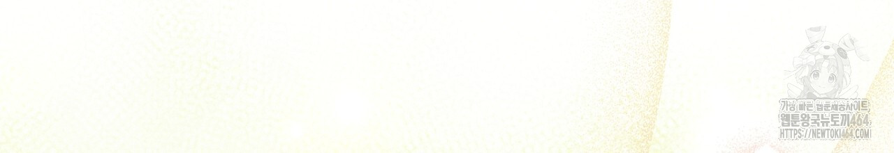 1730827458_52168430334775.jpg