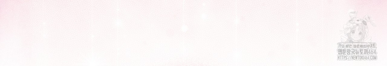 1730827639_59216474880053.jpg