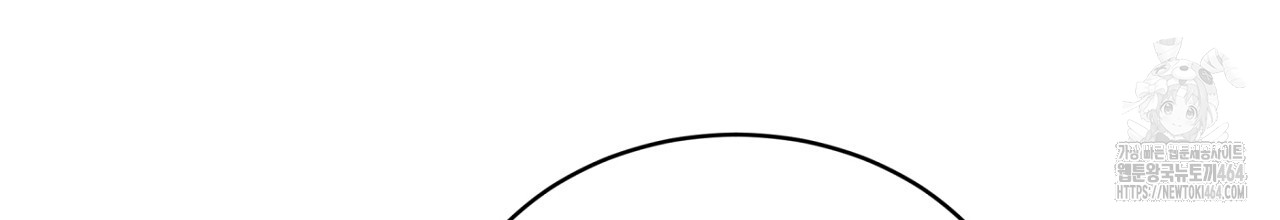 1730827670_73097715050829.jpg