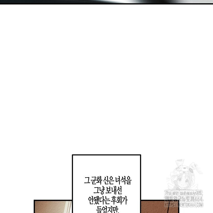 1730826472_41105353827297.jpg
