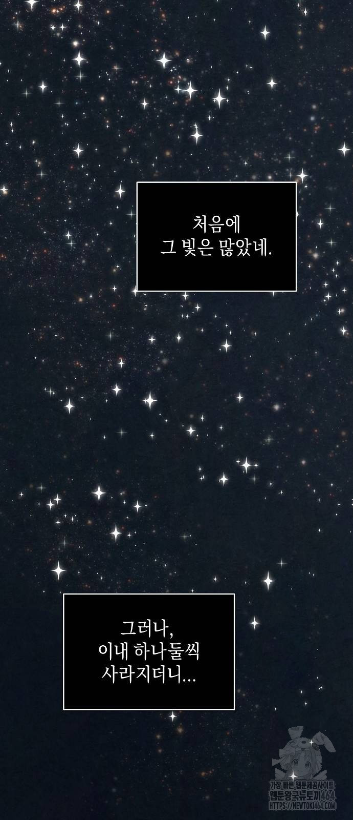 1730826164_25994351246330.jpg