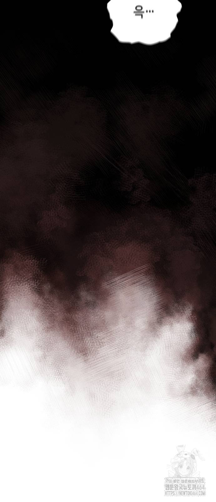 1730833412_30250251327181.jpg