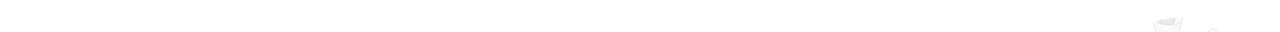1730913890_74728952371547.jpg