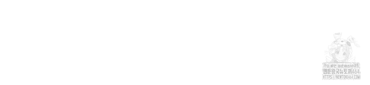 1730913722_69420894186107.jpg