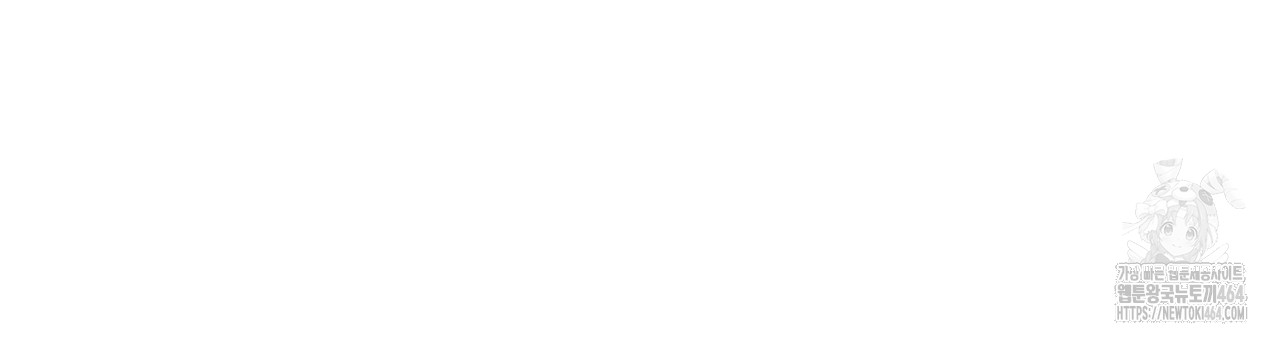 1730913760_70433879309302.jpg