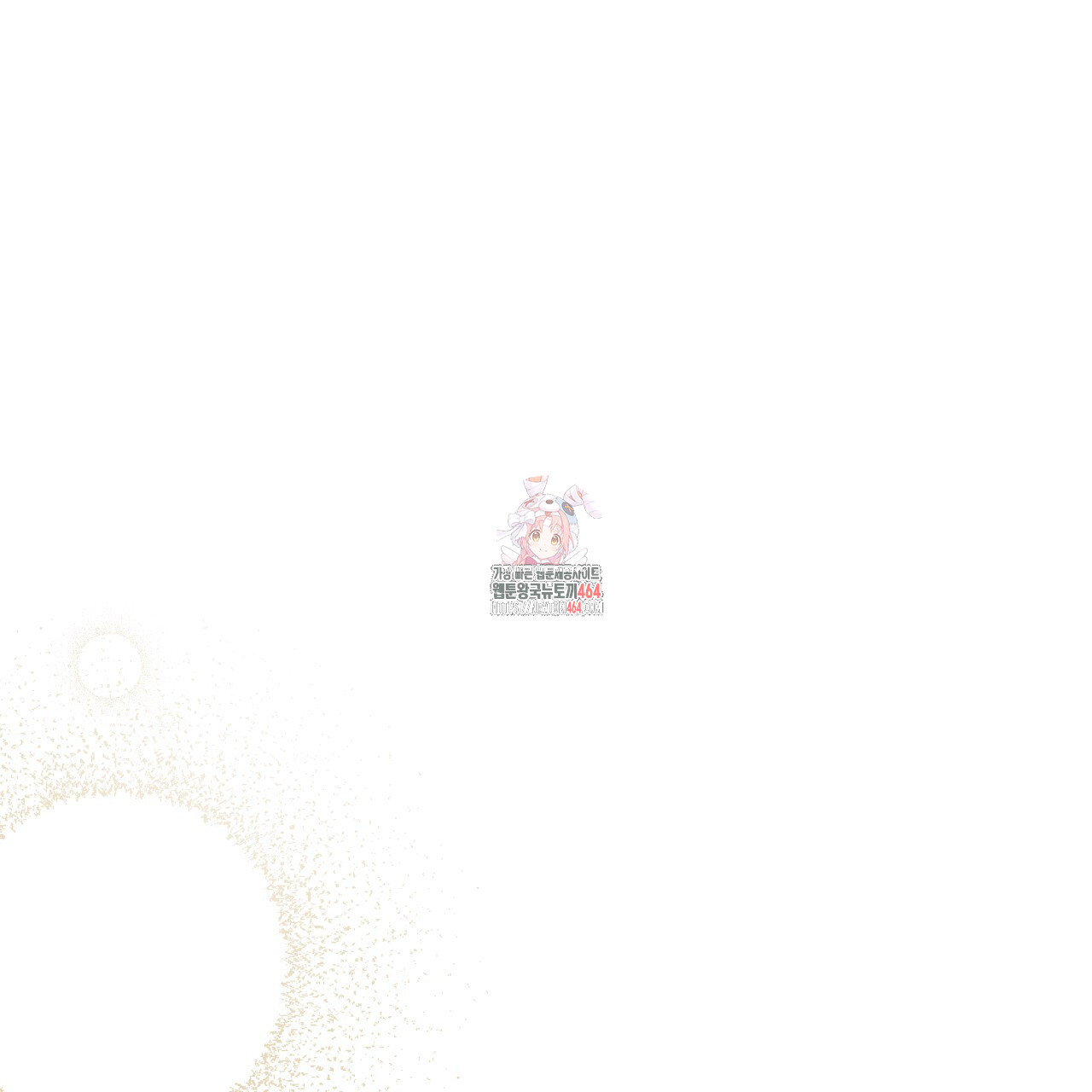 1730913617_30828230043894.jpg