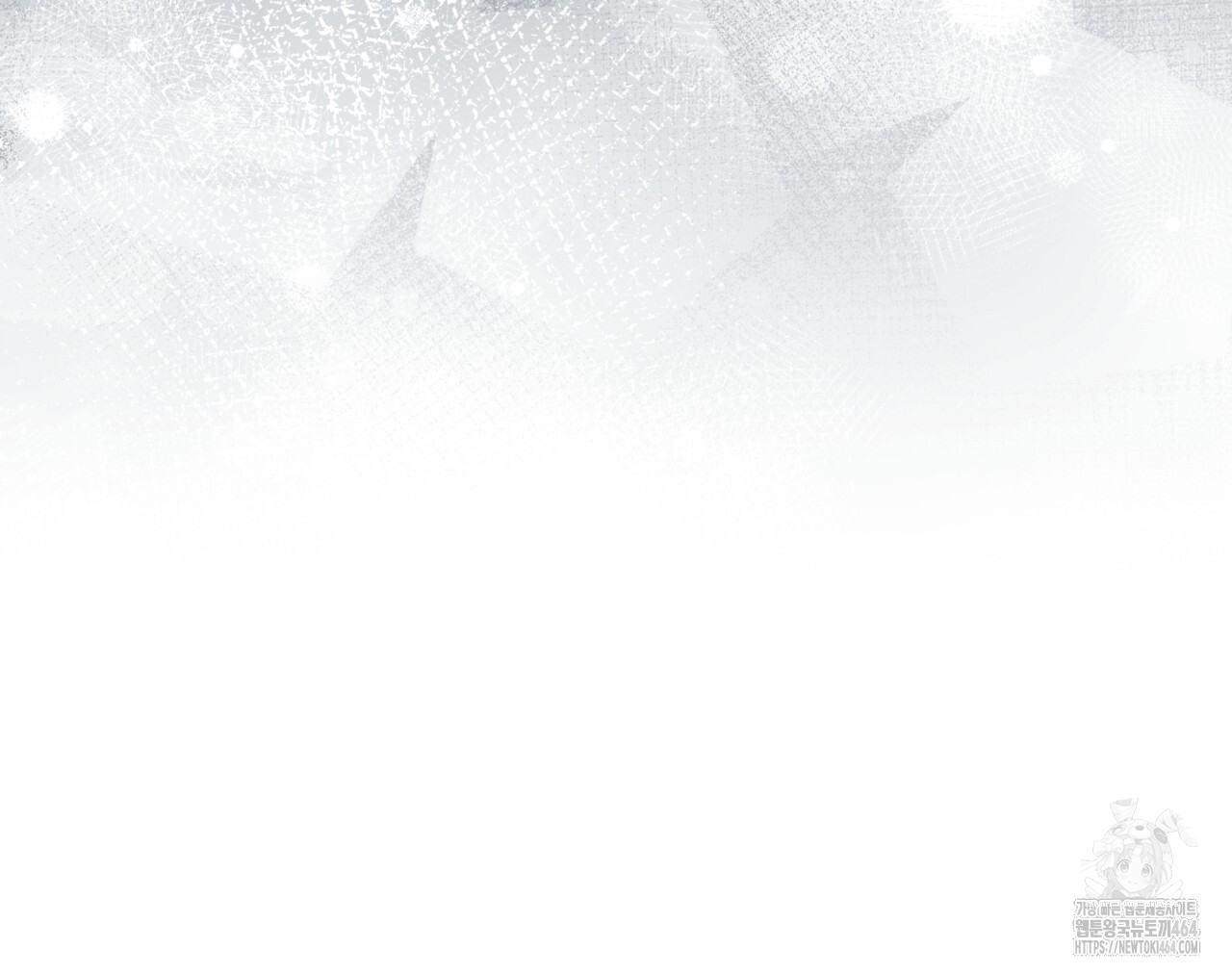 1730913831_79881219232475.jpg