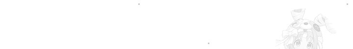 1730913426_10359651400179.jpg