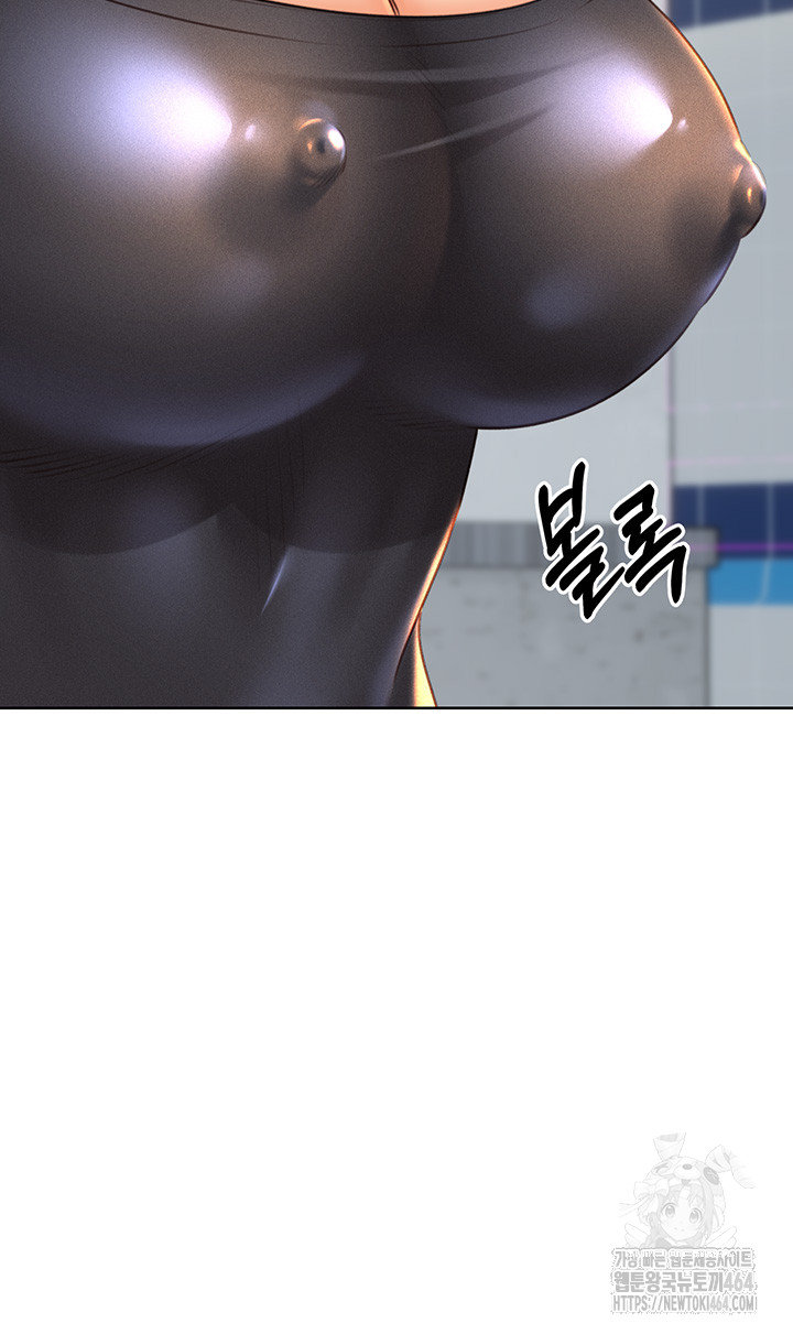 1730913389_55673660230245.jpg