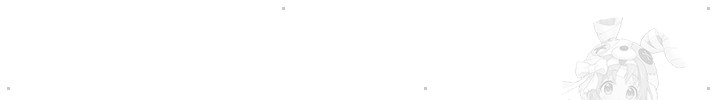 1730913444_89574053135337.jpg
