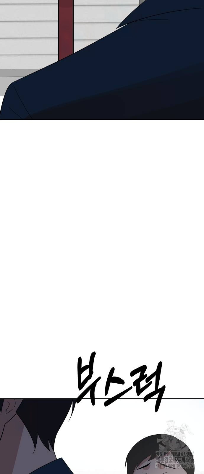 1730913124_83223580825736.jpg