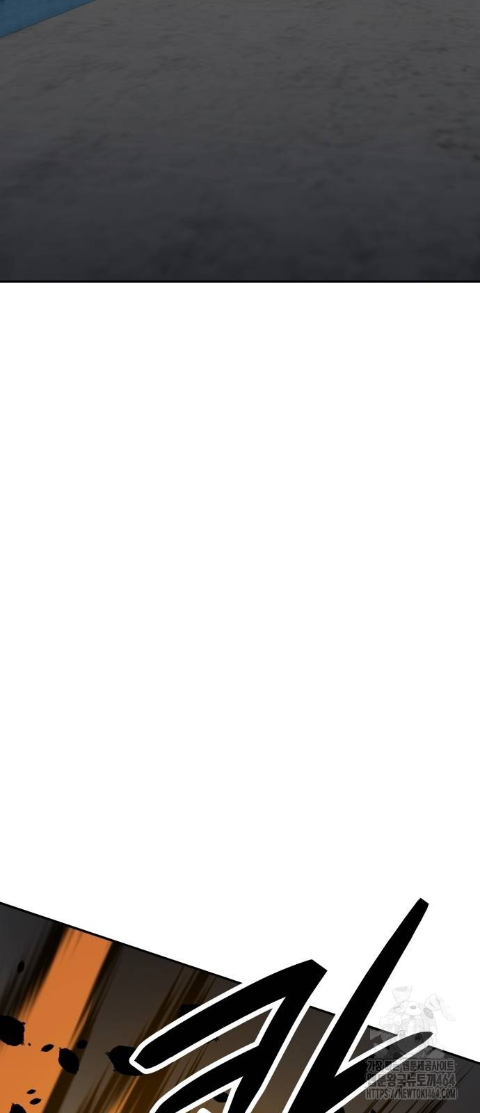 1730912855_67470688342505.jpg