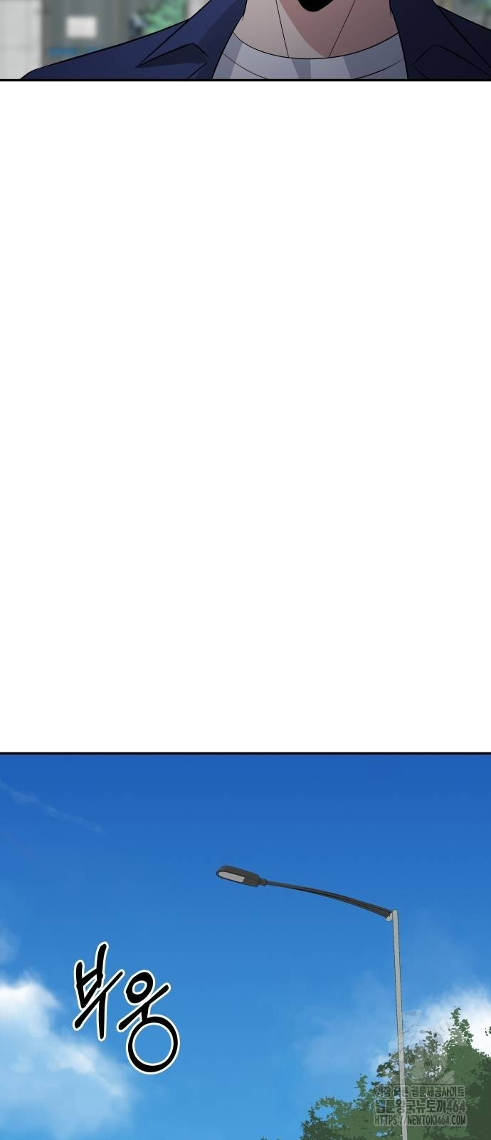 1730912955_81731239908715.jpg
