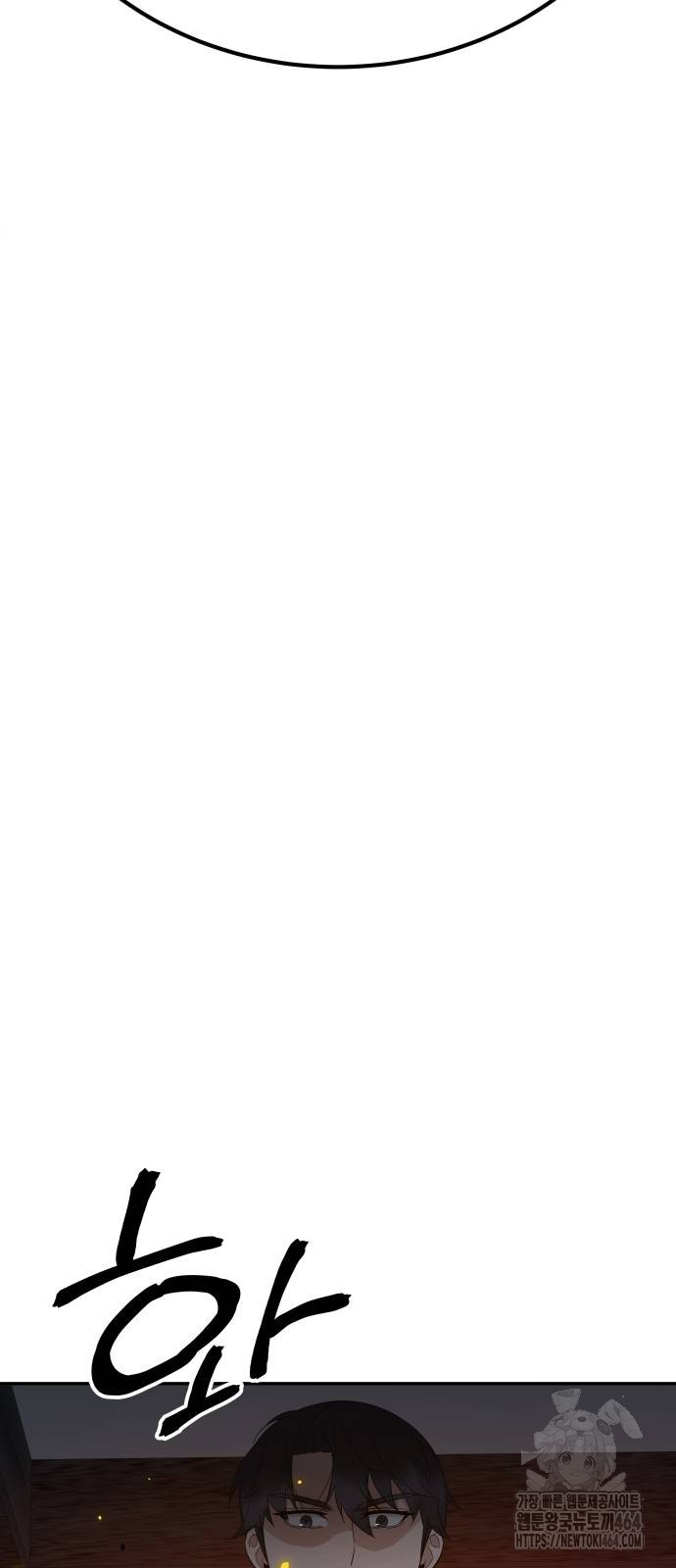 1730912835_83700385015781.jpg