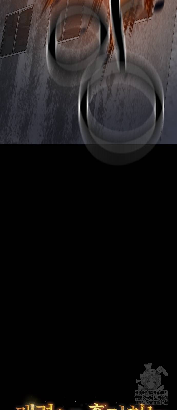 1730912880_66655482249545.jpg
