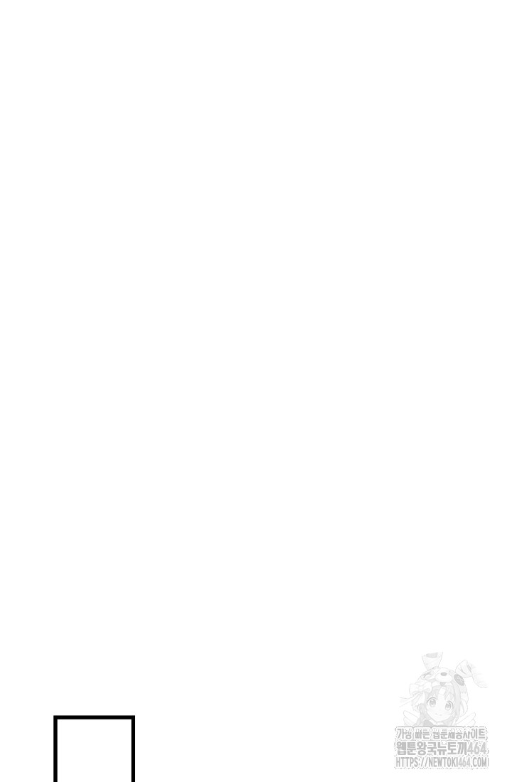 1730926918_39764591281612.jpg