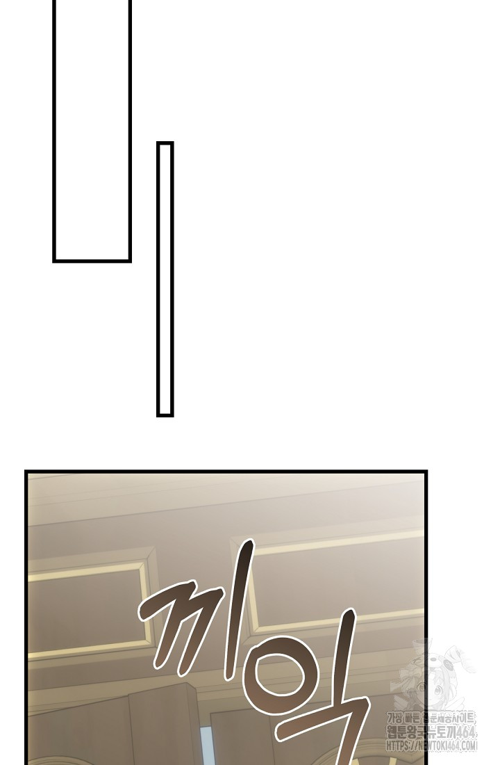 1730926920_13183486405069.jpg