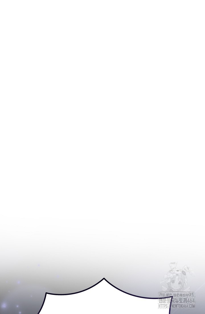 1730926955_81948550053719.jpg
