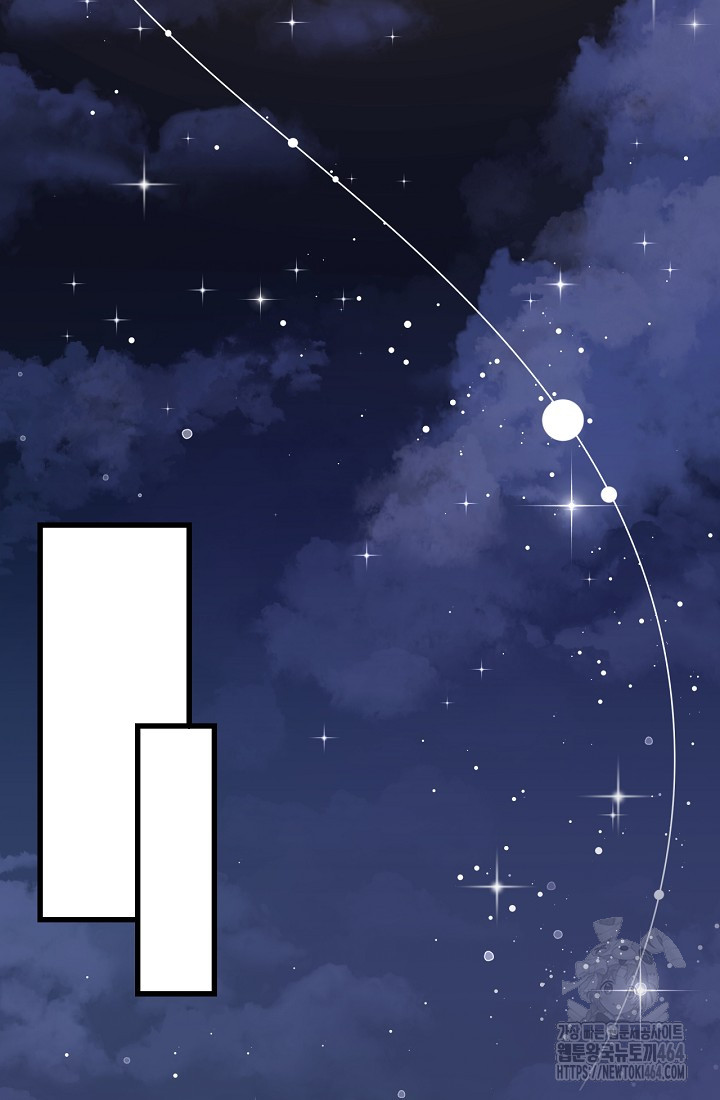 1730927015_84075436817159.jpg
