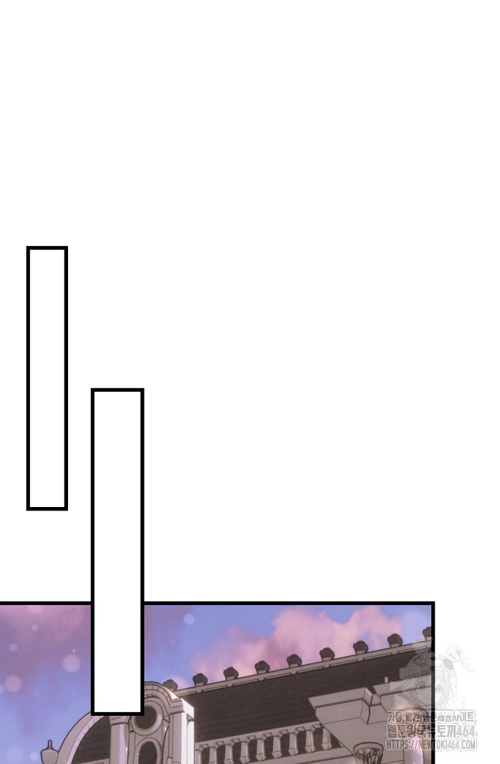 1730926917_81409806461829.jpg