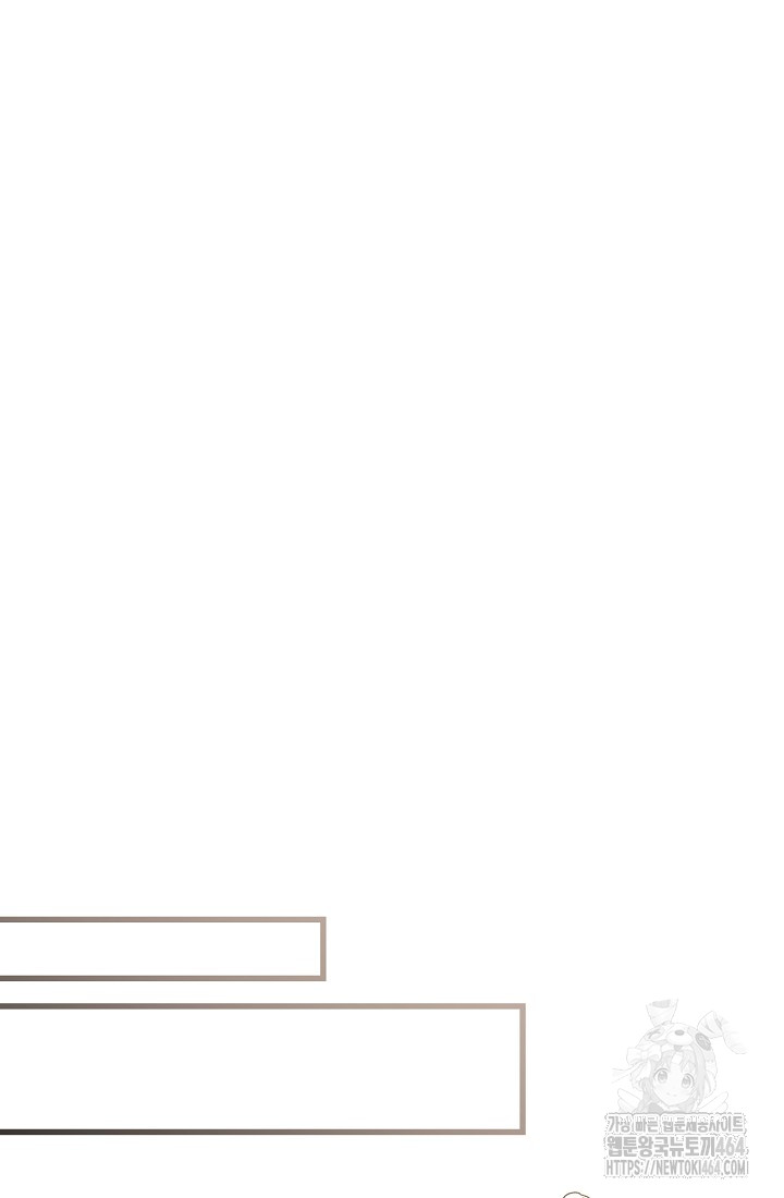 1730926972_71552666106135.jpg