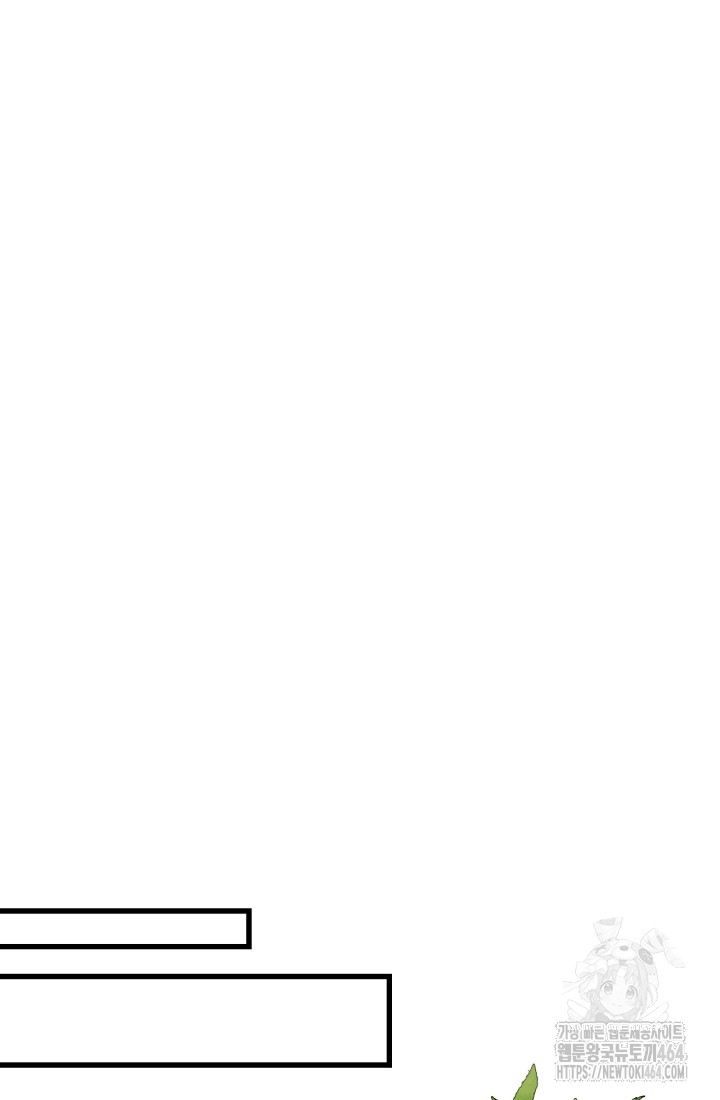 1730926973_90511720743636.jpg