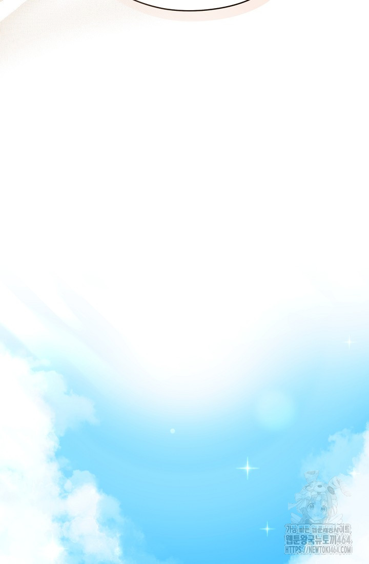 1730926937_27727961046062.jpg