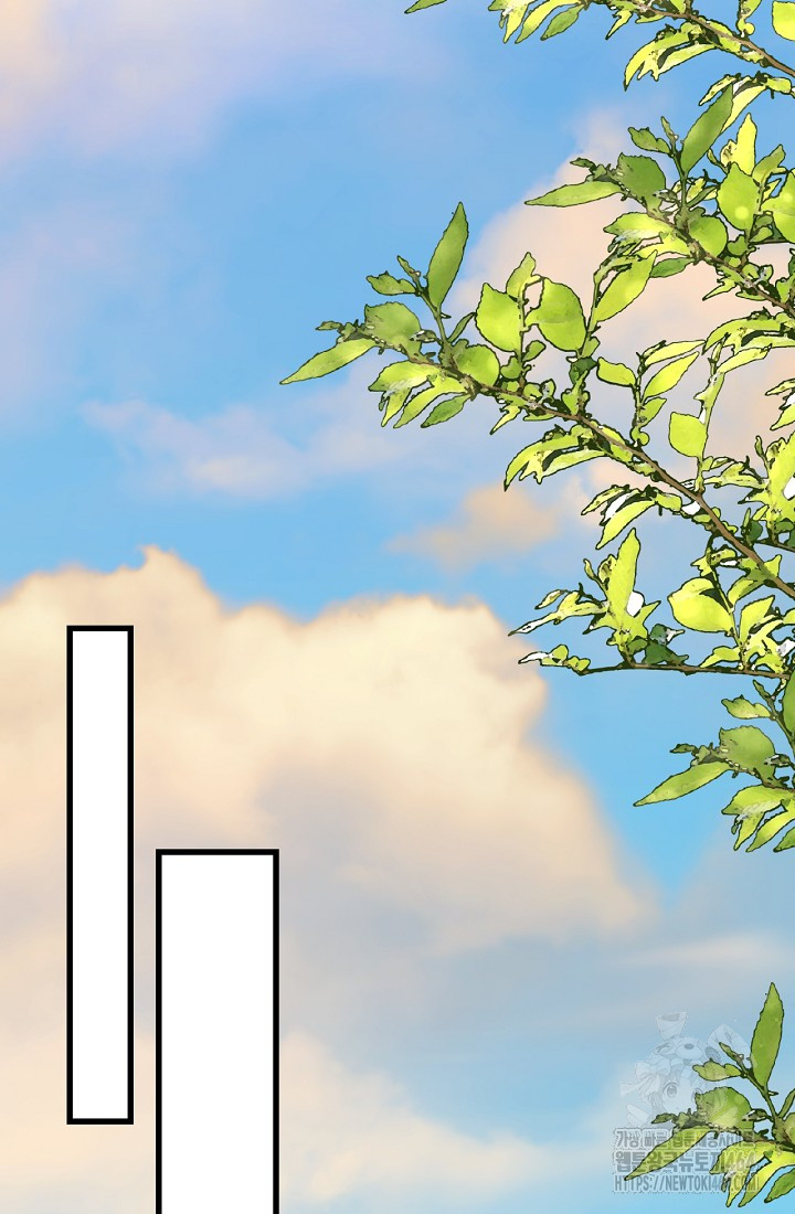 1730927005_54880749134886.jpg