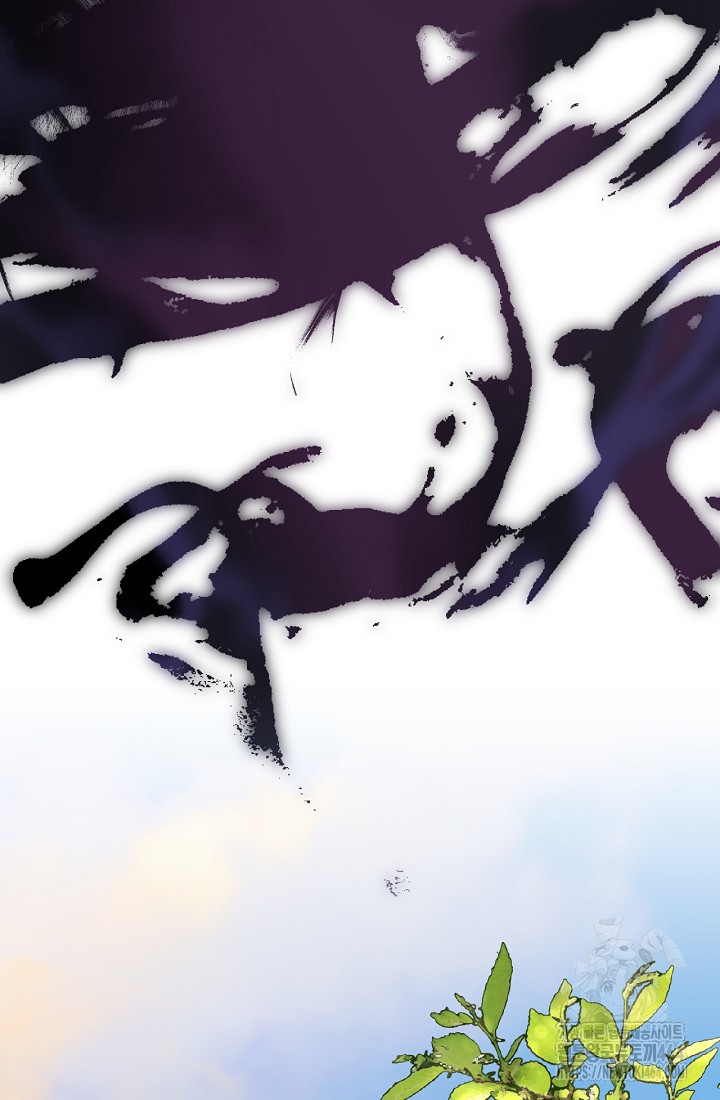 1730927003_57141422639218.jpg