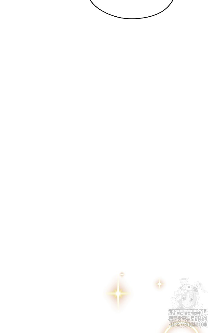 1730926897_43556402716600.jpg