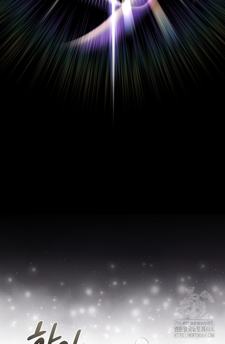 1730927053_61773479297957.jpg