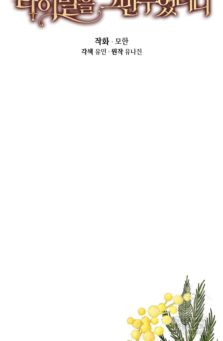 1730926848_88803626513265.jpg