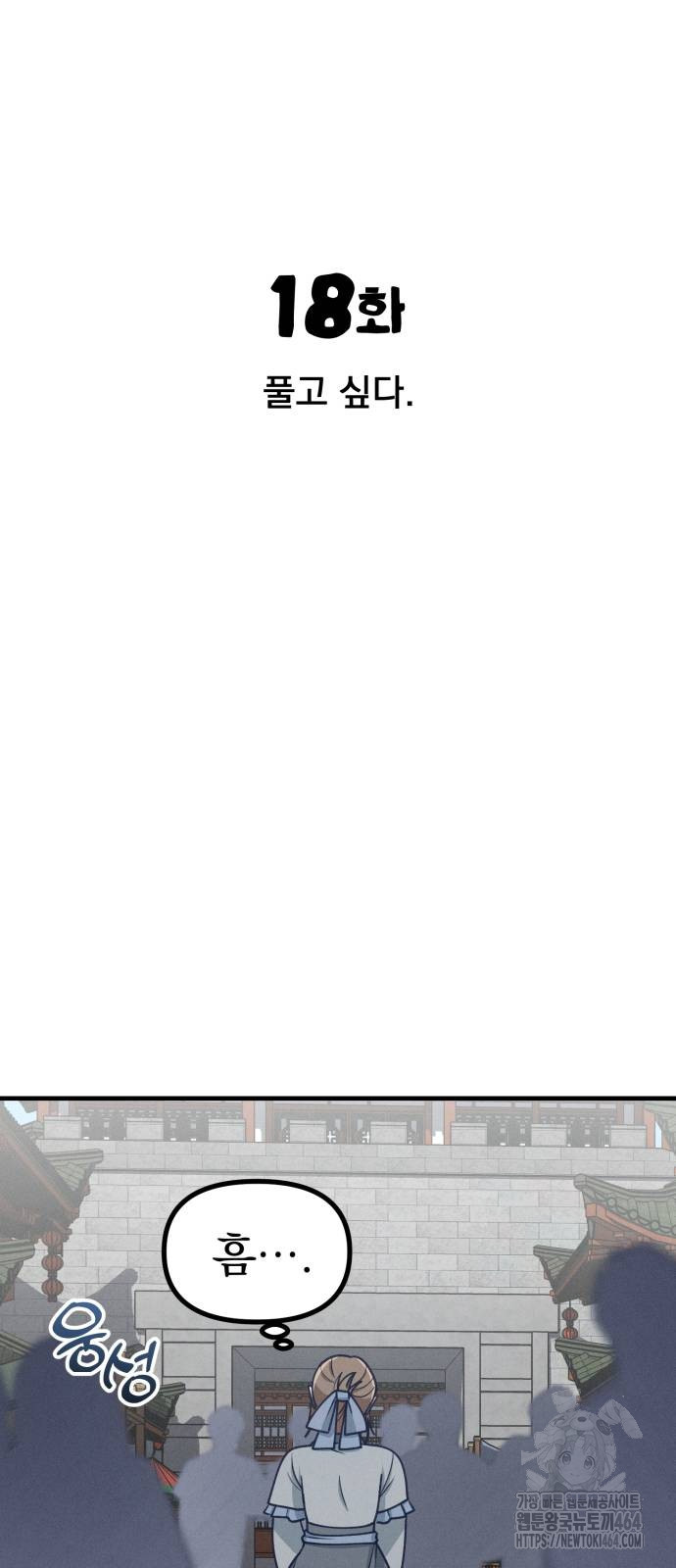 1730926890_76072777083294.jpg