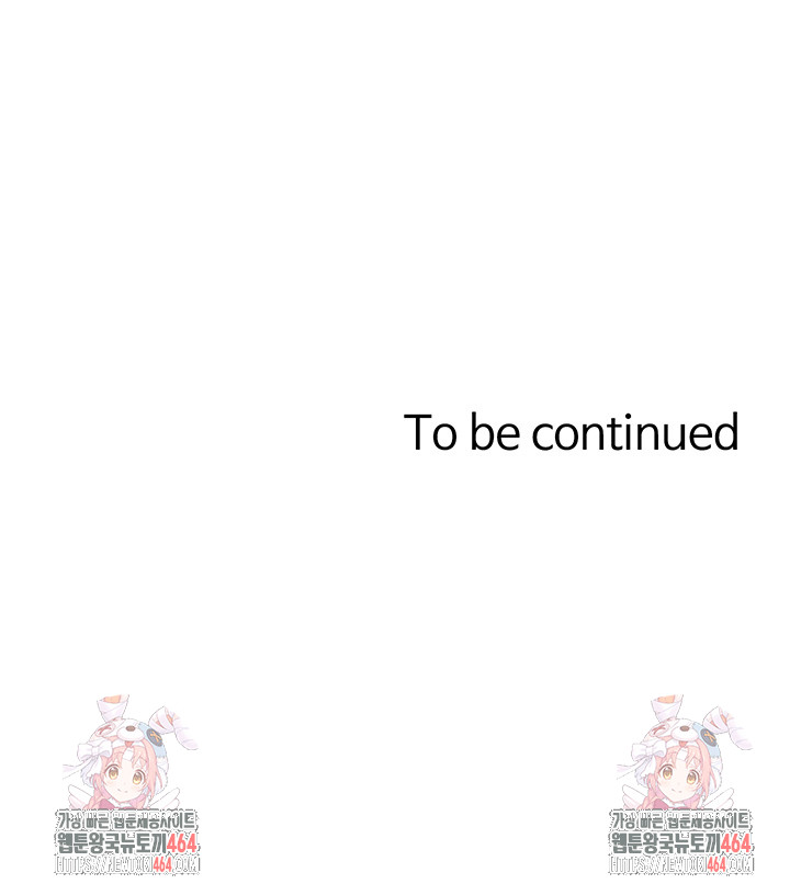 1730927028_23218390589460.jpg