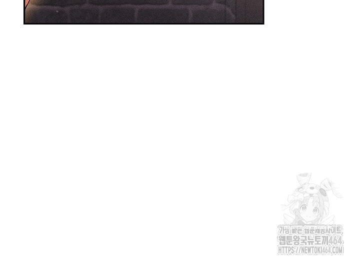 1730927016_75146519633780.jpg